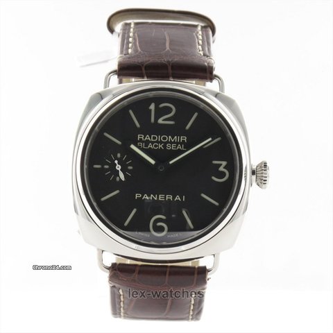Panerai PAM 183