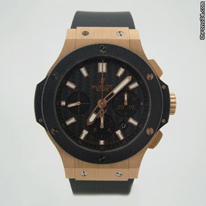 Hublot 301.PM.1780.RX