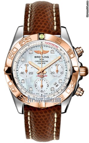 Breitling cb014012/a723-2zt