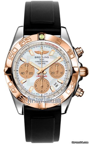 Breitling cb014012/a722-1rt