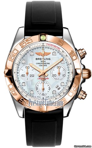 Breitling cb014012/a723-1rt
