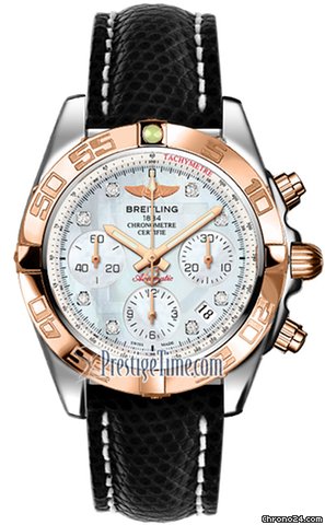 Breitling cb014012/a723-1zd