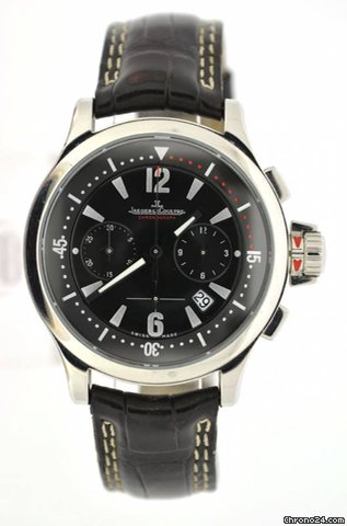 Jaeger LeCoultre 1748470