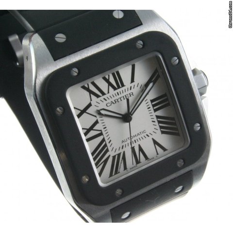 Cartier 3644/002