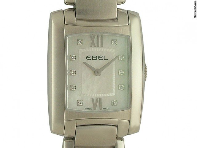 Ebel 1215605
