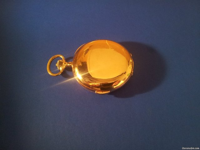 Invicta Invicta 40178
