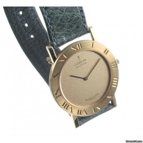 Corum 5050156