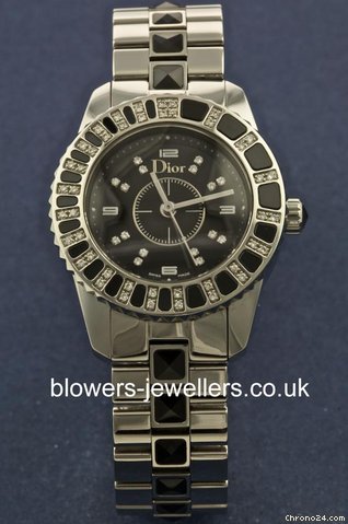 Dior CD112116.