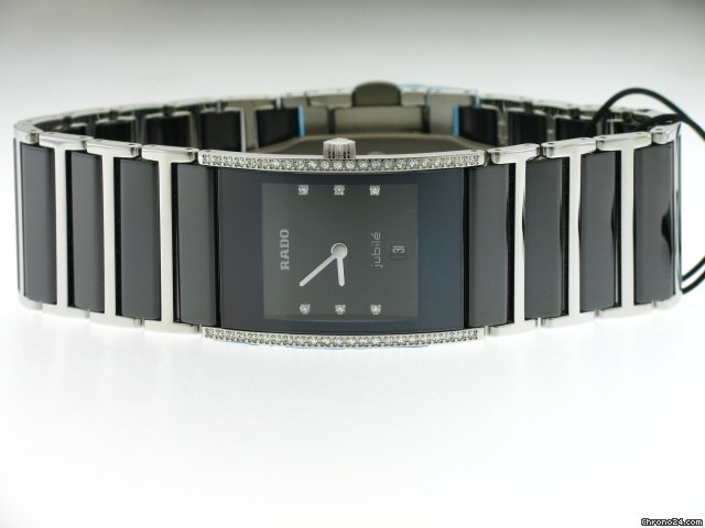 Rado R20758759
