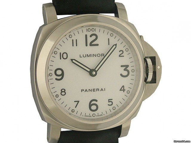 Panerai PAM 00114