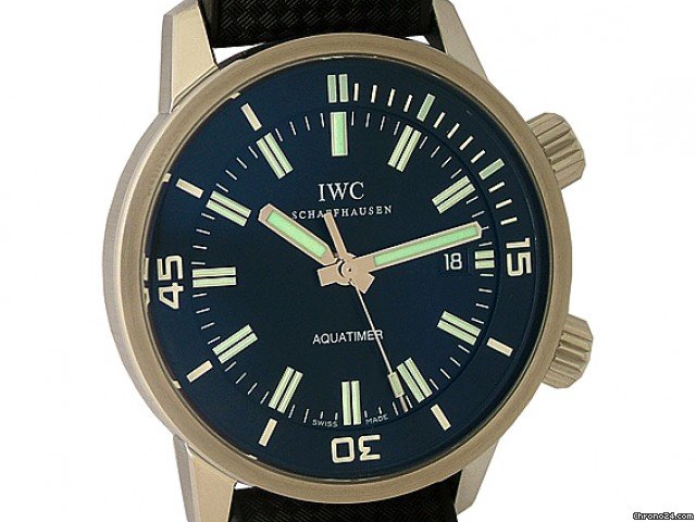IWC IW 23101