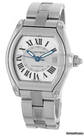 Cartier Cartier 29631