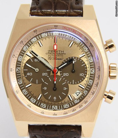 Zenith 18.1969 469