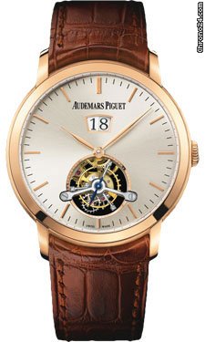 Audemars Piguet 26559OR.OO.D088CR.01