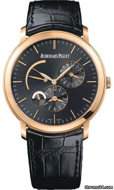Audemars Piguet 26380OR.OO.D002CR.01