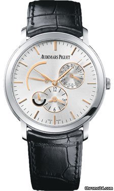 Audemars Piguet 26380BC.OO.D002CR.01