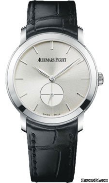 Audemars Piguet 77238BC.OO.A002CR.01
