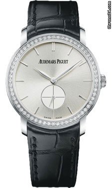 Audemars Piguet 77239BC.ZZ.A002CR.01