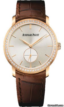 Audemars Piguet 77239OR.ZZ.A088CR.01