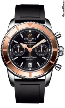 Breitling U2337012/BB81-diver-pro-ii-black-tang