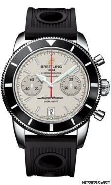 Breitling A2337024/G753-ocean-racer-black-deployant