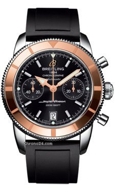 Breitling U2337012/BB81-diver-pro-ii-black-deployant