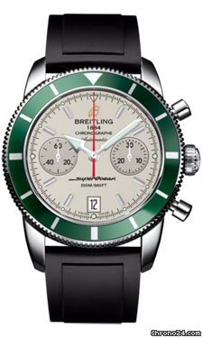 Breitling A2337036/G753-diver-pro-ii-black-deployant
