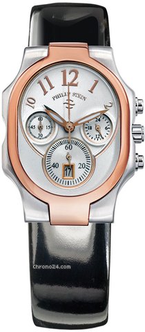 Philip Stein 22TRGFRGLB
