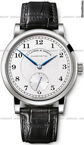 A. Lange & Sohne 233.026
