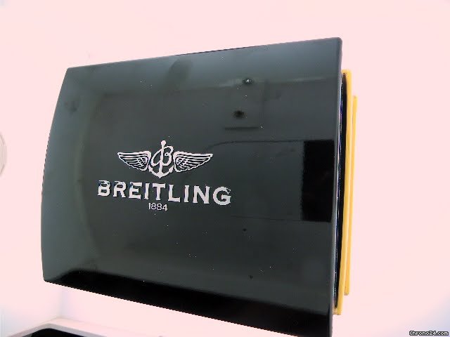 Breitling AB011012/b967