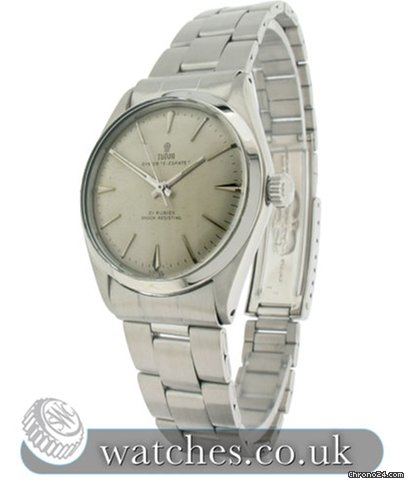 Tudor 7960