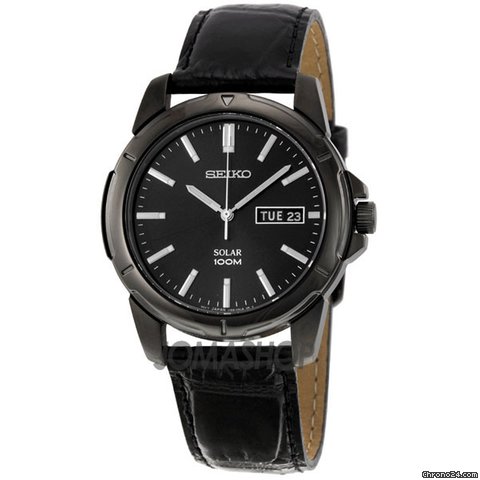 Seiko SNE097