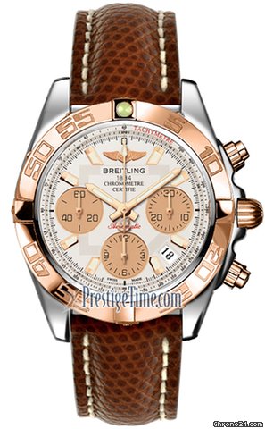 Breitling cb014012/g713-2zd