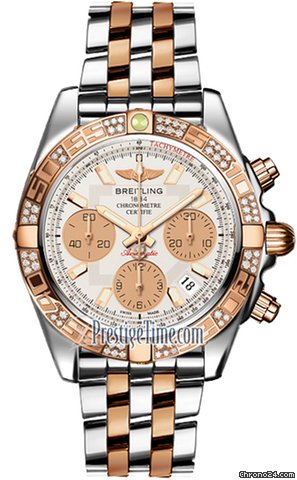 Breitling cb0140aa/g713-tt