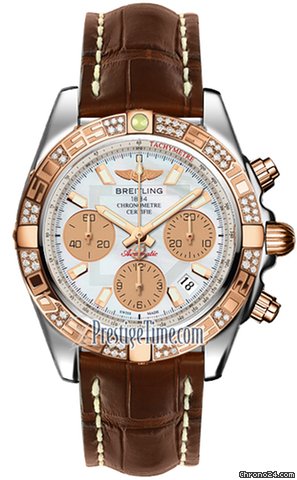 Breitling cb0140aa/a722-2cd
