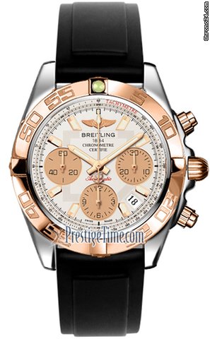 Breitling cb014012/g713-1rt
