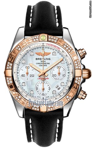 Breitling cb0140aa/a723-1lt
