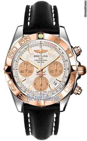 Breitling cb014012/g713-1lt