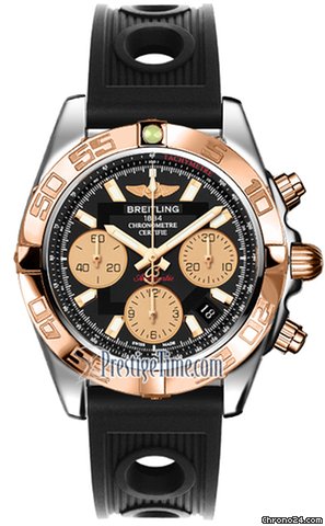 Breitling cb014012/ba53-1or