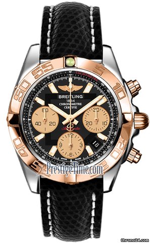 Breitling cb014012/ba53-1zt