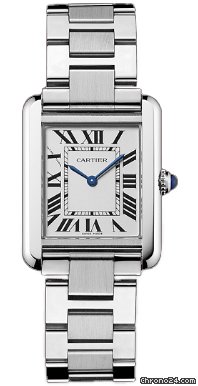 Cartier w5200013