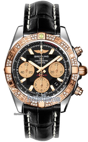 Breitling cb0140aa/ba53-1cd