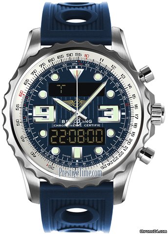 Breitling a7836534/c823-3or