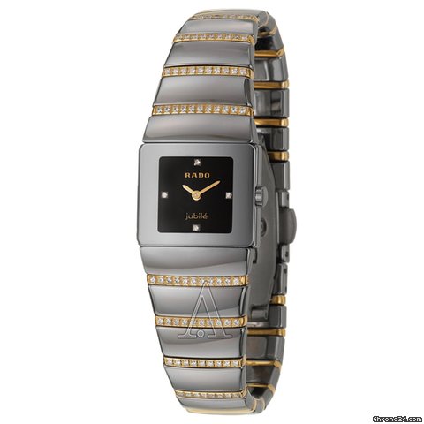 Rado R13334759