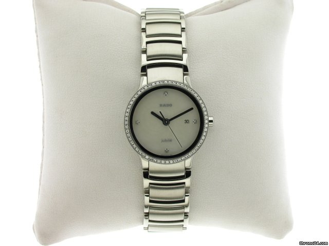 Rado R30936903