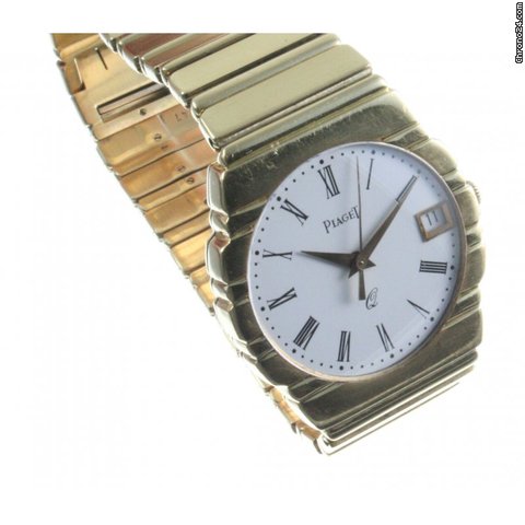 Piaget Piaget 40594