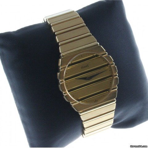Piaget 520621