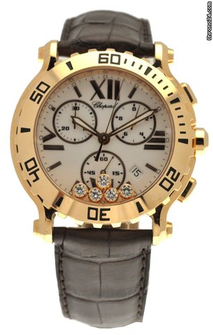 Chopard 283581-5001