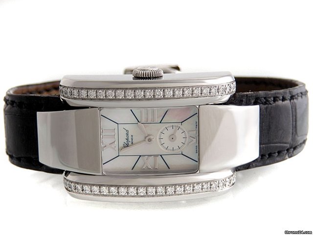 Chopard Chopard 17203