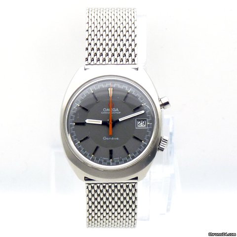 Omega Omega 18842